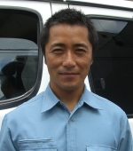 CIMG0849.JPG