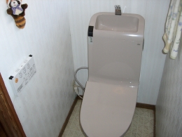 CIMG0925.JPG